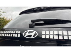 Hyundai INSTER 85kW 02 49kWh 5dr Auto Electric Hatchback